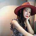 Bomoda look_5