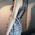 Bomoda look_3