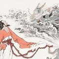 掌握了这些教育精髓, 在家就可以教娃_0