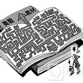 奥数培优有无必要 奥数培优条件