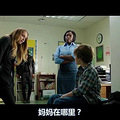 它真的把我吓得快尿了！来，带大家重温下“不敢关灯睡觉”的日子_1