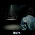 它真的把我吓得快尿了！来，带大家重温下“不敢关灯睡觉”的日子_2