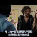 它真的把我吓得快尿了！来，带大家重温下“不敢关灯睡觉”的日子_5