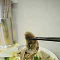 最爱的，还是这人间烟火----陈八两面馆_1