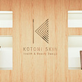 KOTONI SKIN������ҵ��������ʽƤ���������ص�����Щ_1