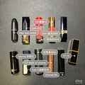 盲买不踩坑，适合化妆新手的彩妆_2