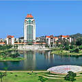 厦门四天旅游攻略，带你体验古早味厦门~_0