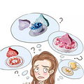 婚前焦虑症，你有吗？_3