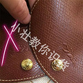 Longchamp�������Ӱ���ٶԱ�_3