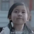 “我爸不家暴、不出轨、赚钱都给家里，可他不是好爸爸！_2