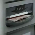 “我爸不家暴、不出轨、赚钱都给家里，可他不是好爸爸！_5