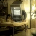 “我爸不家暴、不出轨、赚钱都给家里，可他不是好爸爸！_0