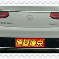 ����GLE320ˢecu����������AMG-�»��¿˶���_3