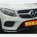����GLE320ˢecu����������AMG-�»��¿˶���_1