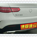 ����GLE320ˢecu����������AMG-�»��¿˶���_4