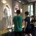 【教育资讯】青春心向党·建功新时代 ——杭州市教育局-宁波银_1
