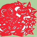 从属相看人，一看一个准_0
