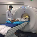 ��һ��CT����������˺��ж��_3