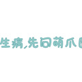 养猫后，再也不敢穿黑衣服！_3