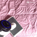 养猫后，再也不敢穿黑衣服！_1