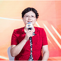 《关爱环境蓝皮书—公众衣物消费对环境影响调研报告》发布_4
