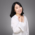 斯人如彩虹