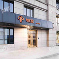 公交直达滨江，一室户1680元起，独立卫浴免费停车随时看房_0