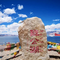 无阿里不西藏，阿里大北线15日经典线路!