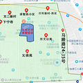 杭州市学军小学求智校区学区房攻略_5