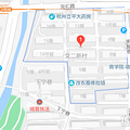 杭州市学军小学求智校区学区房攻略_0