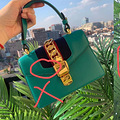 Gucci sylvie�����ٷ�������_1