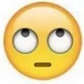 姑娘坐火车卧铺，半夜突然被陌生男子亲嘴，_0