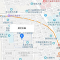 杭州市学军小学求智校区学区房攻略_2