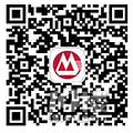 9000万！这是他们今年第二次刷新纪录_0