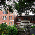 厦门鼓浪屿随拍(一)_2
