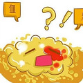 宝宝大便的“7形11状”，你一定要了解！_1