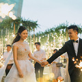 你见过婚礼上新郎开口就道歉的么？我见过！_3