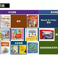 计划两年内让儿子爱上阅读，我做到了！