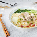 新品来袭，匠滋炒饭推出风味米线，快来尝鲜_2