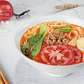 新品来袭，匠滋炒饭推出风味米线，快来尝鲜_4