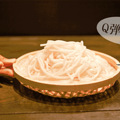 新品来袭，匠滋炒饭推出风味米线，快来尝鲜_1