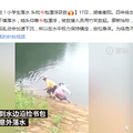 每年到这个时间，除了学习，对孩子最重要的其实是这个……_0