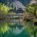 7.20-26湖北恩施 | 北纬30°神秘仙境，惊艳世界_2