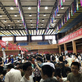 你的分数可以上哪些大学？省内外热门高校预估分大汇总来袭！_1
