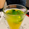 下午茶。_2