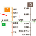 【二狗说房】4：云湖台公寓，首付70万享城西精装品质_1