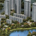 【二狗说房】4：云湖台公寓，首付70万享城西精装品质_2