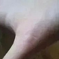 手掌上这块肉，一看就知道你身体好不好！_3