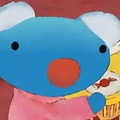 2019高考英语全国卷, 10岁孩子自测近乎满分!_1