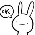 高钙奶、有机奶、脱脂奶、舒化奶…到底有什么区别？_4